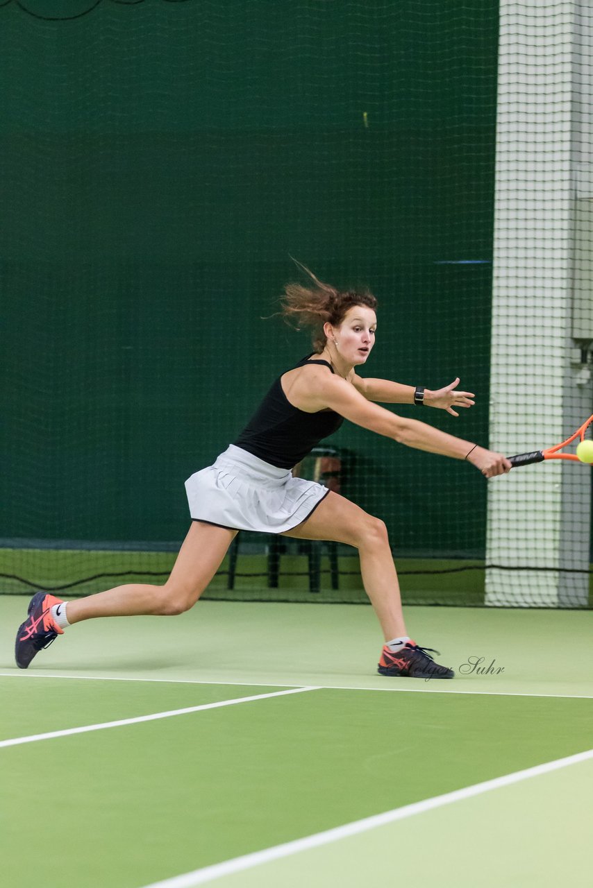 Bild 382 - Holmer Indoor Cup